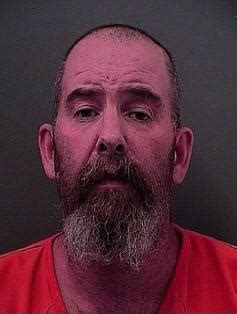 rodney st clair|Sheriffs office: Motorcycle gang member who wielded。